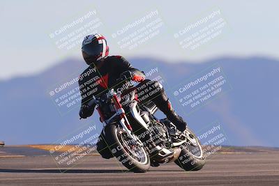 media/Nov-06-2023-Moto Forza (Mon) [[ce023d0744]]/4-Beginner Group/Session 5 (Turn 9)/